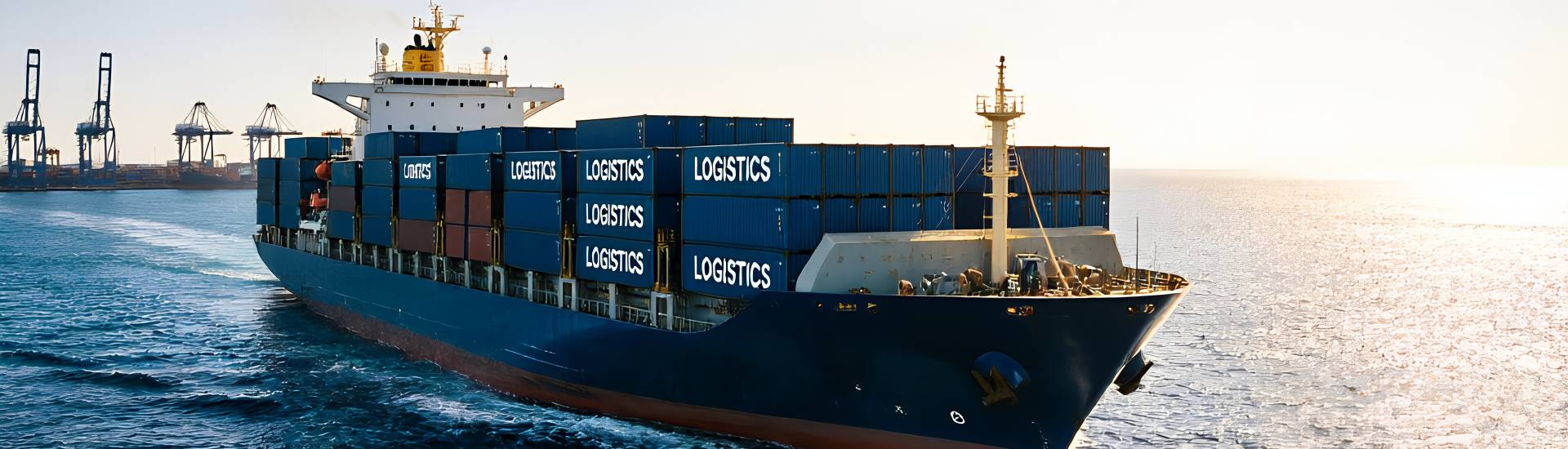 宏远格局 飞速履约