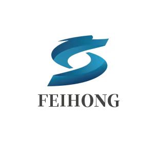 飞宏科技供应链